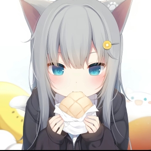 Nconl1ne's avatar