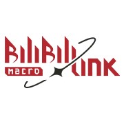 BML制作指挥部