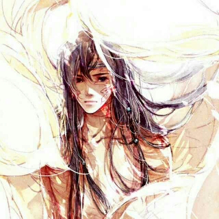 shallowmonth的个人空间 - 哔哩哔哩 ( ゜- ゜)つロ 乾杯~ bilibili