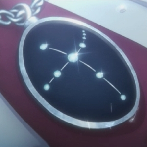 电影《流浪地球》来自于詹姆斯卡梅隆的点赞