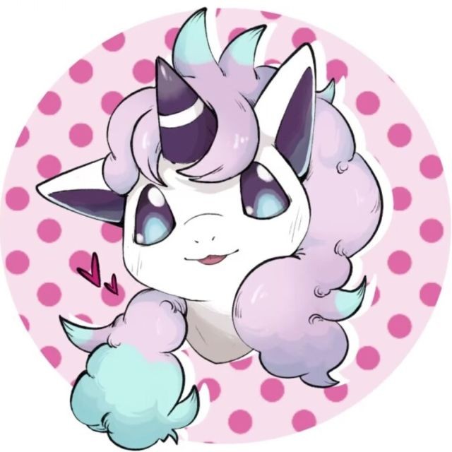 坐井观天马's avatar