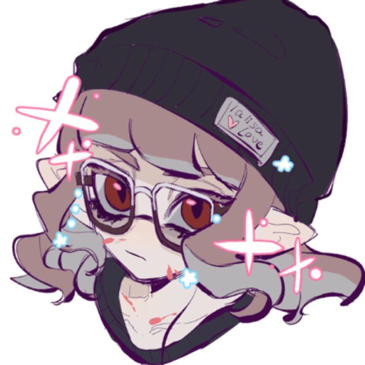 喷射战士2沙雕小合集 vol.