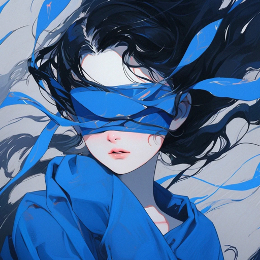 ⚠