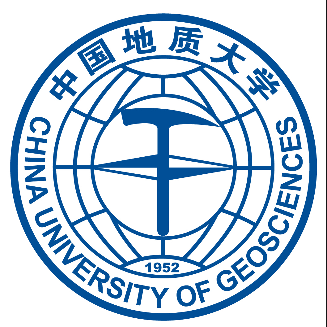 中国地质大学2020毕业典礼的技术流短片帅到了吗