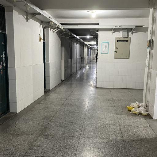 新时代变态