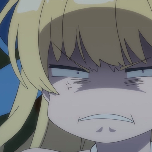 面对如此上头的妹子你们遭不遭得住