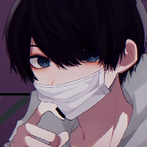 舞力全开18 恋色病栋 五星megastar评价 游戏社