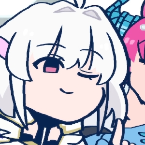 UKira_Channel