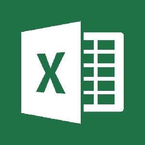Veryoffice