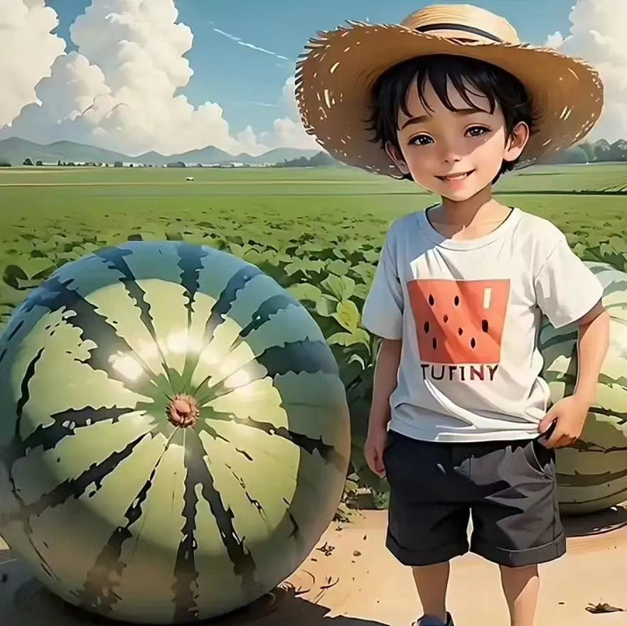 君成南山王