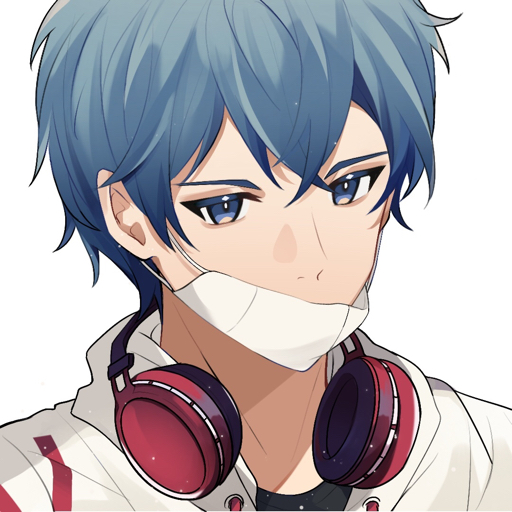 【避雷针小鬼】小鬼直播录屏 20200225(全天)