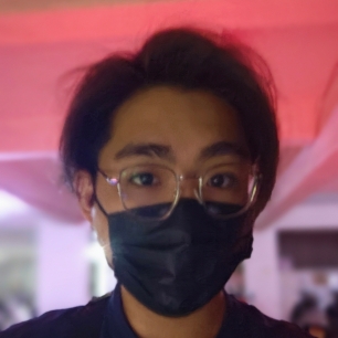 大聪明越越
