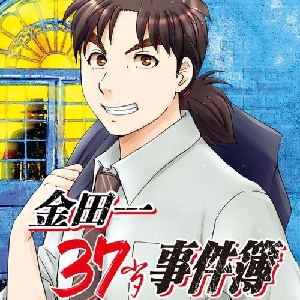 凖劫芲