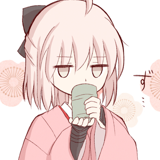 活动作品fgo日服泳装莉莉丝语音及卡面初始