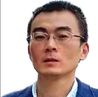 AI大数据分析师鸣哥
