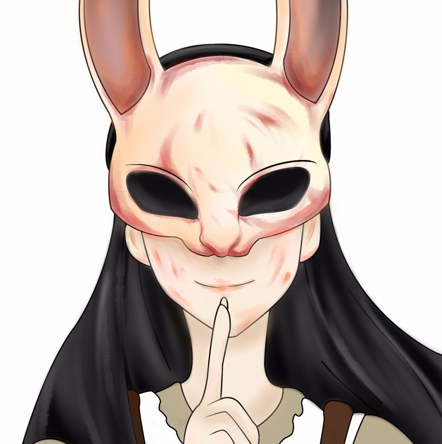 dbd呆头