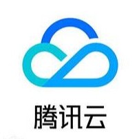 腾讯云数据库