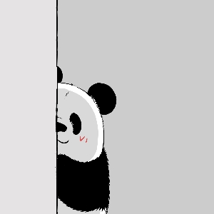 掌叶半夏-