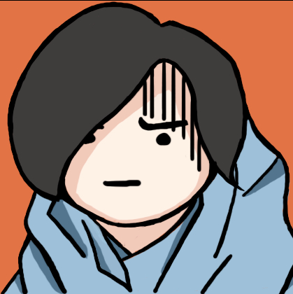 诚意满满的国产侦探解谜小说