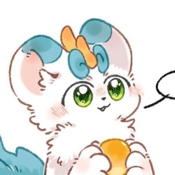兽子有兽