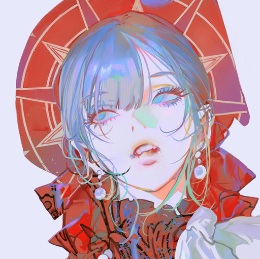 安次嶺希和子】Tropical Green_哔哩哔哩_bilibili