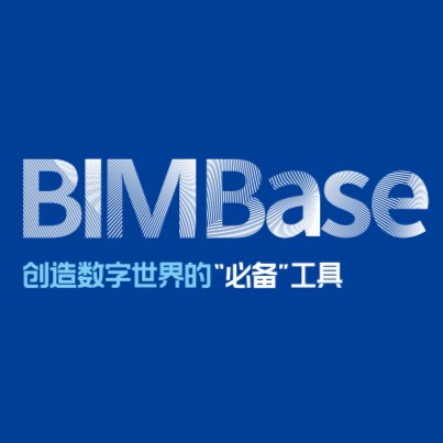 构力打工族