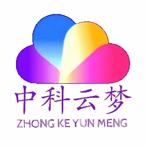 北京中科云梦