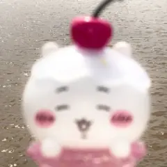 绒绒mo 的头像