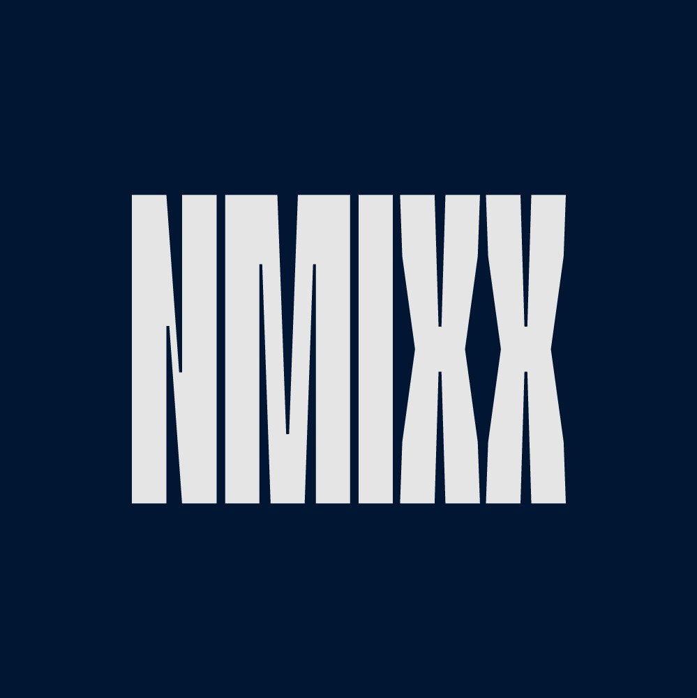 NMIXX