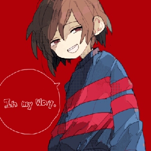 ⚠