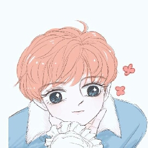 [推文]《糖都给你吃》by墨西柯