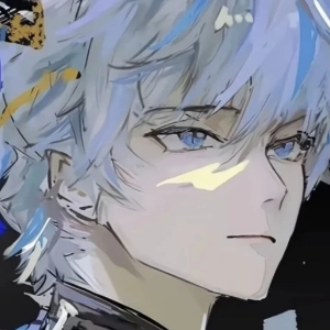Garps