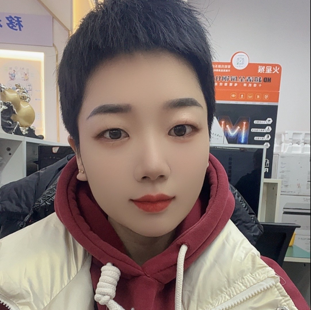 牛牛说机