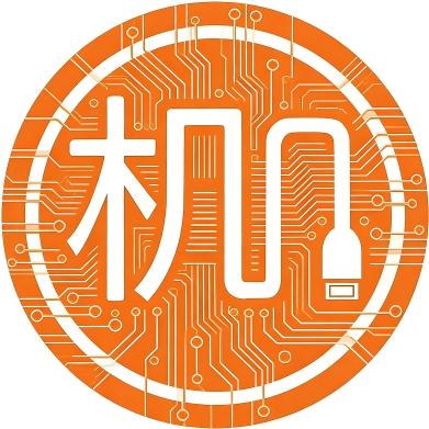 小搞机实验室