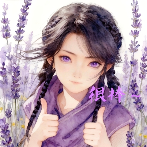 LEFEIYU's avatar