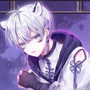 建议改成:一石三鸟