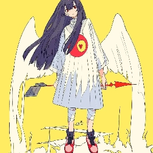 GodlikeSAKURA