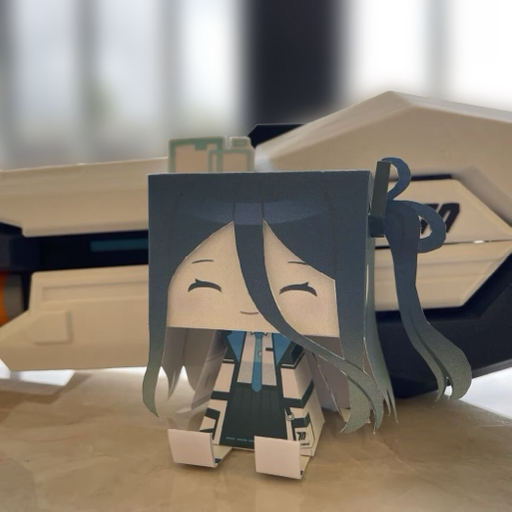 荧6204