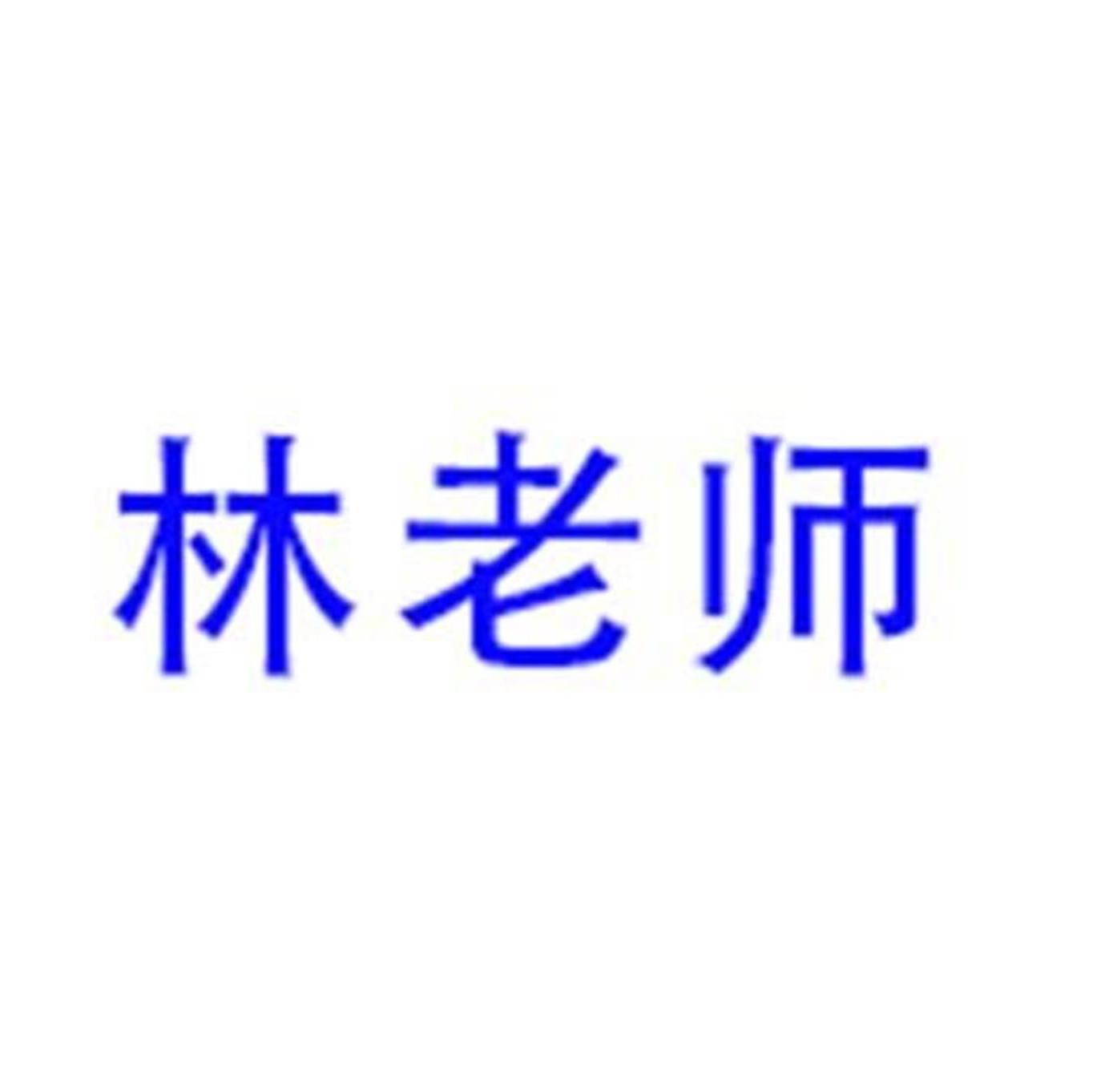 弱电智能化设计与水暖