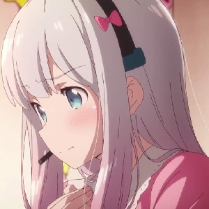 payday2sanandreas收获日2圣安地列斯