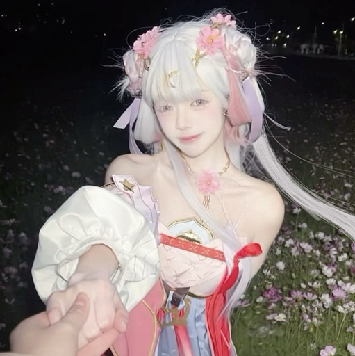 原蓠蓠