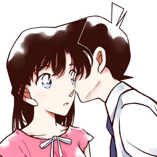 04.14巅峰赛事-大桥海湾,没有g60咱就用科迈罗凎!