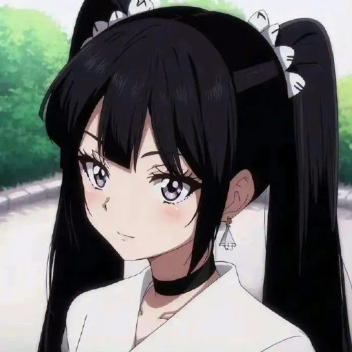 春野晴木