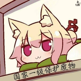 雨入红尘
