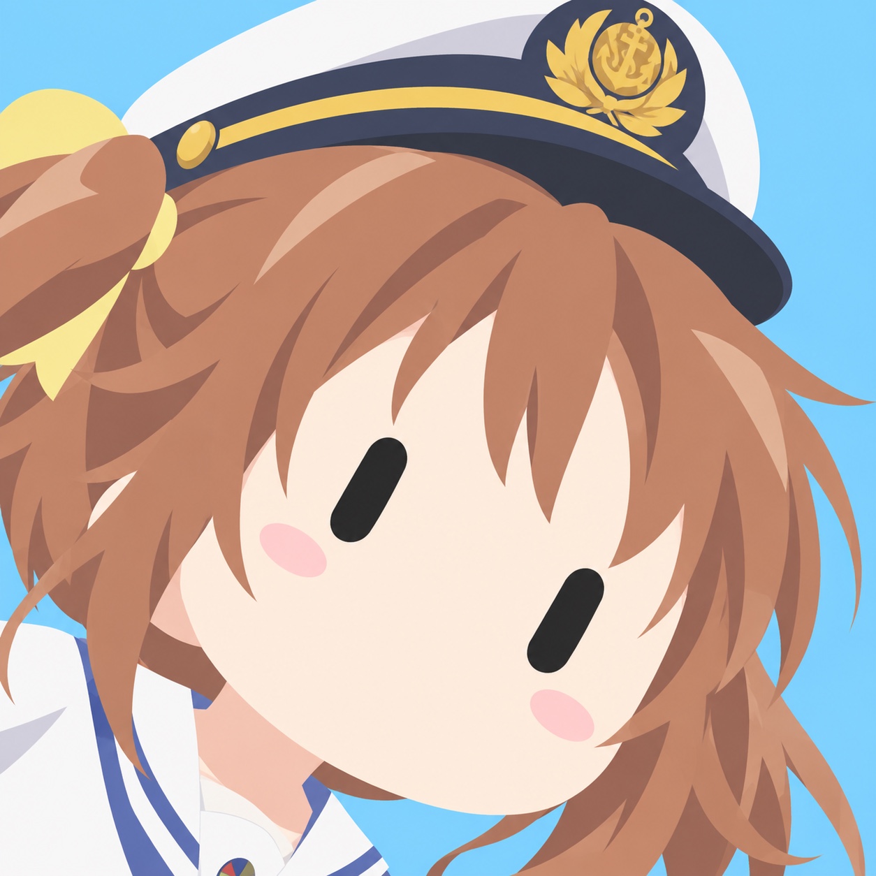LuvLetter