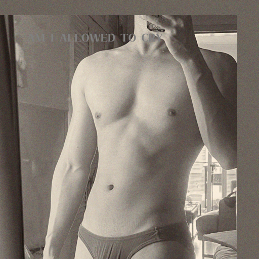 帅气大老鼠嘟日常