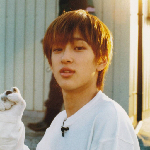 横塩发消息 俺の好みの佑と裕 投稿:0 粉丝:--   关注 充电