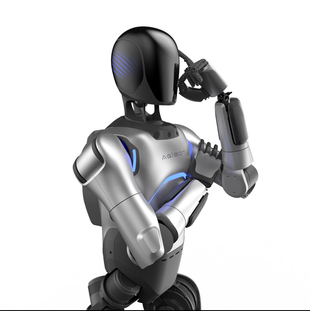 大远征的小世界