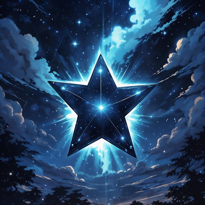 星辰听书