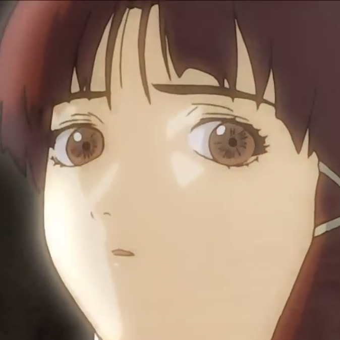 轻小说中的文学奇诺之旅1能杀人之国远离法律的边缘